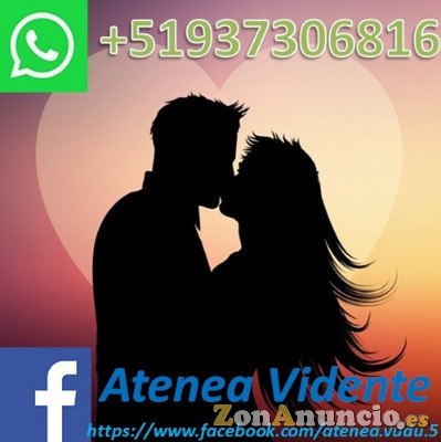 AMARRES SóLO CON FOTOS Y NOMBRES +51937306816